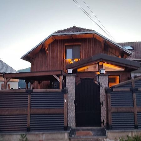 Green Valley Habère-Lullin Zewnętrze zdjęcie